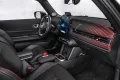 MINI COOPER_S Mini 3-trg.  Works Trim*AC SCHNITZER