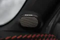 MINI COOPER_S Mini 3-trg.  Works Trim*AC SCHNITZER