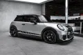 MINI COOPER_S Mini 3-trg.  Works Trim*AC SCHNITZER