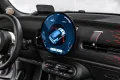 MINI COOPER_S Mini 3-trg.  Works Trim*AC SCHNITZER