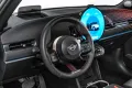 MINI COOPER_S Mini 3-trg.  Works Trim*AC SCHNITZER