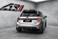 MINI COOPER_S Mini 3-trg.  Works Trim*AC SCHNITZER