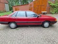 Audi 100 in gutem Zustand