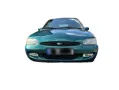 Ford Escort Cabrio