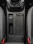 Ford Focus Lim. Active ST-Line Sport Lenkrad
