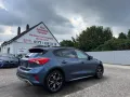 Ford Focus Lim. Active ST-Line Sport Lenkrad