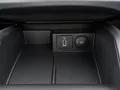 Ford Focus Lim. Active ST-Line Sport Lenkrad