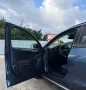 Ford Focus Lim. Active ST-Line Sport Lenkrad