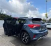 Ford Focus Lim. Active ST-Line Sport Lenkrad
