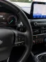 Ford Focus Lim. Active ST-Line Sport Lenkrad