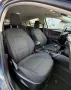 Ford Focus Lim. Active ST-Line Sport Lenkrad