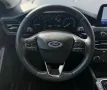 Ford Focus Lim. Active ST-Line Sport Lenkrad