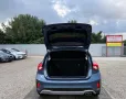 Ford Focus Lim. Active ST-Line Sport Lenkrad