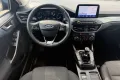 Ford Focus Lim. Active ST-Line Sport Lenkrad