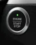 Ford Focus Lim. Active ST-Line Sport Lenkrad