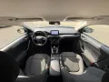 Ford Focus Lim. Active ST-Line Sport Lenkrad