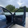 Ford Focus Lim. Active ST-Line Sport Lenkrad