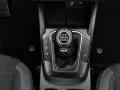 Ford Focus Lim. Active ST-Line Sport Lenkrad