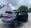 Ford Focus Lim. Active ST-Line Sport Lenkrad