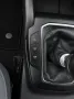 Ford Focus Lim. Active ST-Line Sport Lenkrad