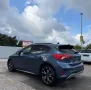 Ford Focus Lim. Active ST-Line Sport Lenkrad