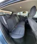 Ford Focus Lim. Active ST-Line Sport Lenkrad
