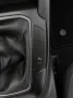 Ford Focus Lim. Active ST-Line Sport Lenkrad