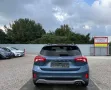 Ford Focus Lim. Active ST-Line Sport Lenkrad