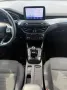 Ford Focus Lim. Active ST-Line Sport Lenkrad