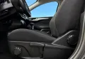 Ford Focus Lim. Active ST-Line Sport Lenkrad