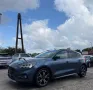 Ford Focus Lim. Active ST-Line Sport Lenkrad