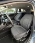 Ford Focus Lim. Active ST-Line Sport Lenkrad