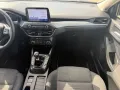 Ford Focus Lim. Active ST-Line Sport Lenkrad