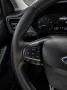 Ford Focus Lim. Active ST-Line Sport Lenkrad