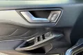 Ford Focus Lim. Active ST-Line Sport Lenkrad