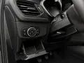 Ford Focus Lim. Active ST-Line Sport Lenkrad