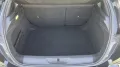 Peugeot 308 Active Pack