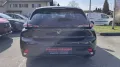 Peugeot 308 Active Pack
