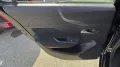 Peugeot 308 Active Pack