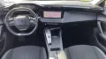 Peugeot 308 Active Pack
