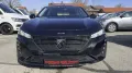 Peugeot 308 Active Pack