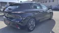 Peugeot 308 Active Pack