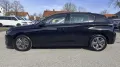 Peugeot 308 Active Pack