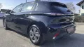 Peugeot 308 Active Pack