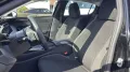 Peugeot 308 Active Pack