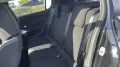 Peugeot 308 Active Pack