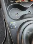 Dacia Logan 2012 mit LPG Gasanlage