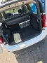 Dacia Logan 2012 mit LPG Gasanlage