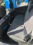 Dacia Logan 2012 mit LPG Gasanlage