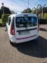 Dacia Logan 2012 mit LPG Gasanlage